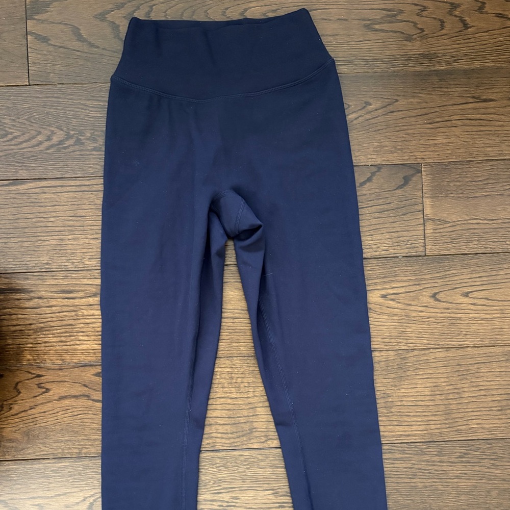 Ptula Sierra Legging 26” - Picture 2 of 4
